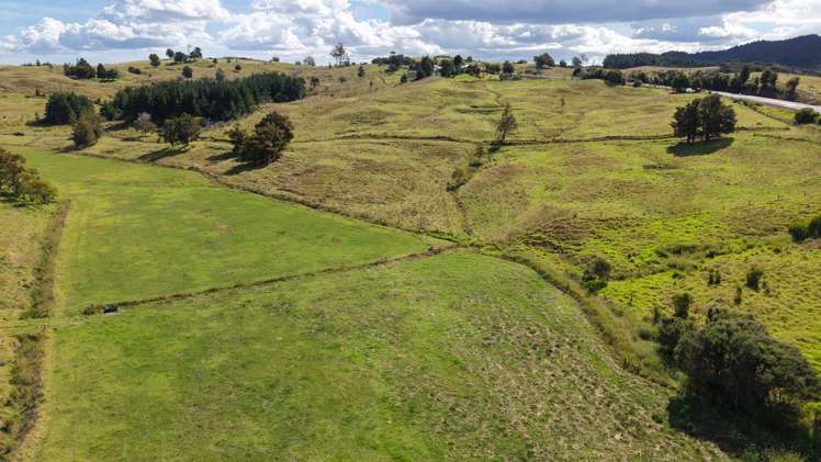 2934 State Highway 1 Umawera_2