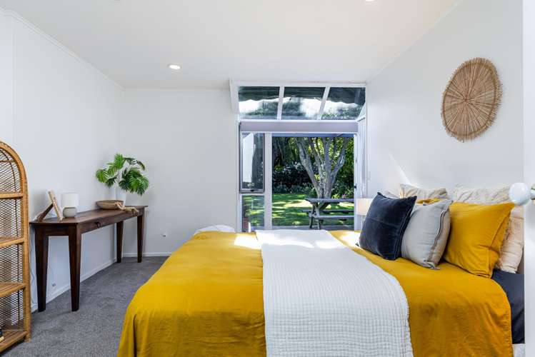 6A Battys Road Springlands_10