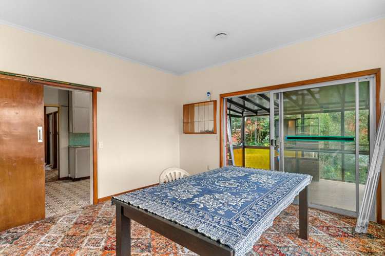 70 Ranfurly Street Dargaville_7