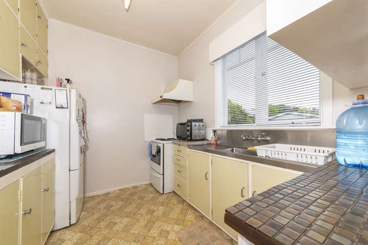 52 Huia Road Point Chevalier_5