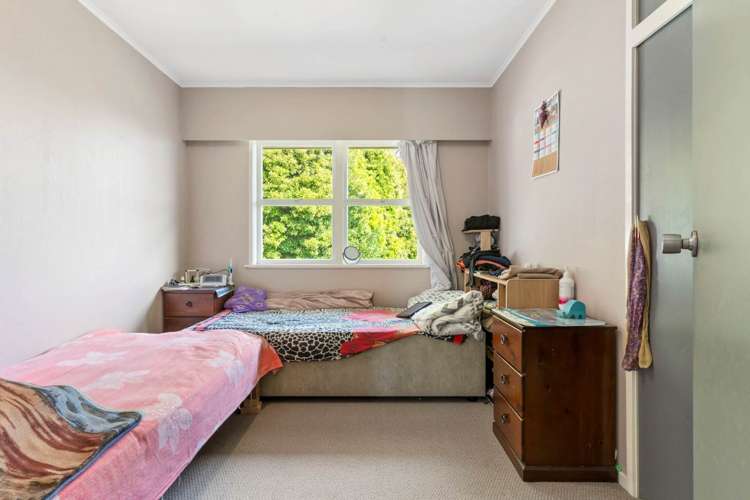 105 Macleans Road Bucklands Beach_33