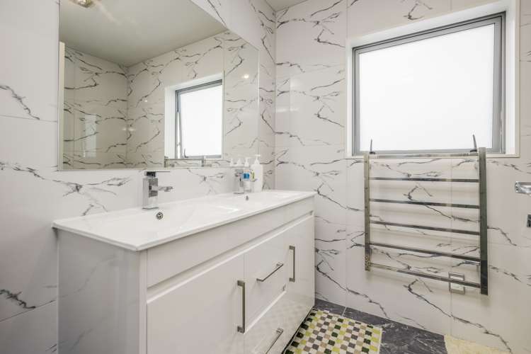 7c Plymouth Place Papatoetoe_14