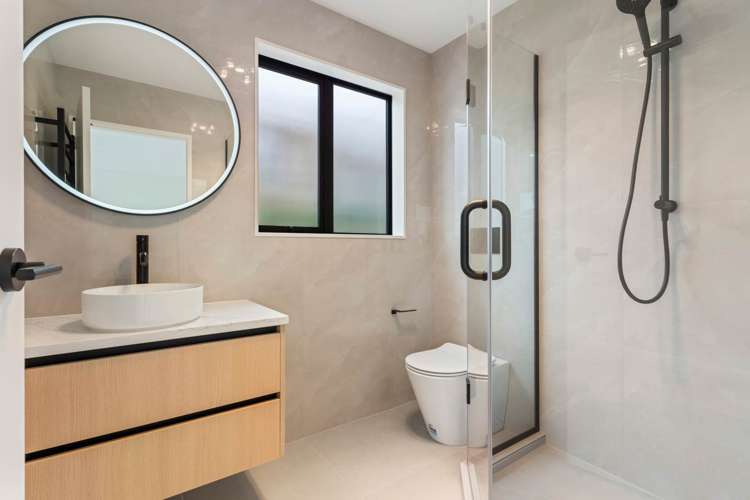 33 Tack Road Silverdale_8