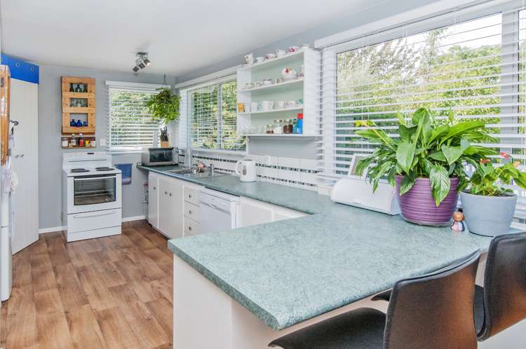 40 Railway Terrace East Sheffield_7