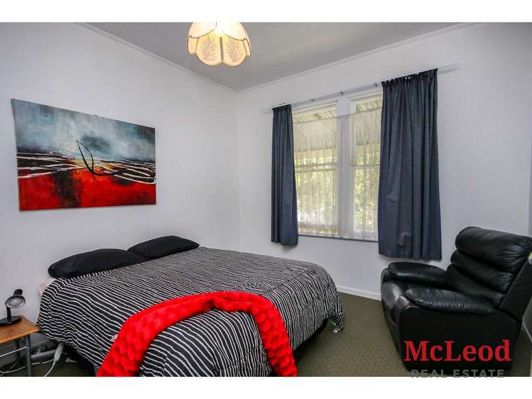 1068 Orari-Rangitata Highway Rangitata_19