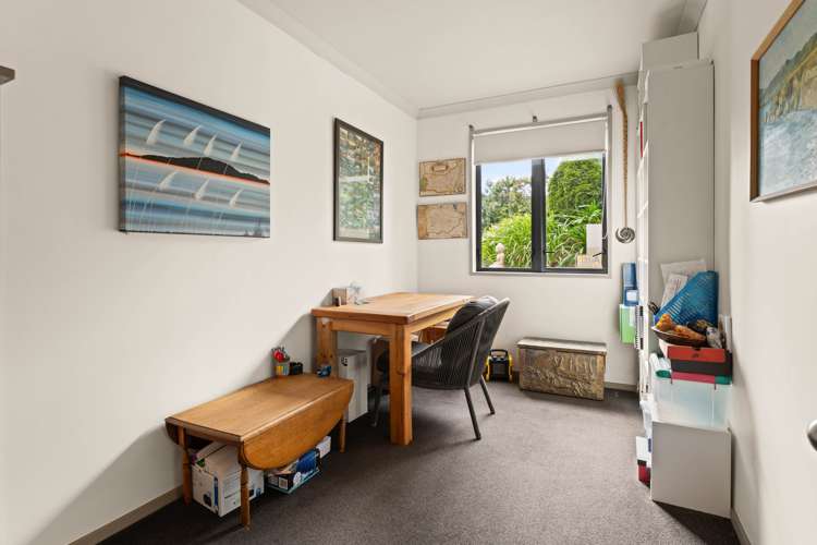 28 Joe Brown Avenue Mosgiel_15