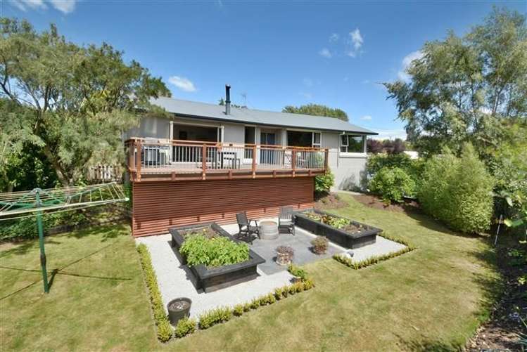 74 Martin Road Fairfield_1