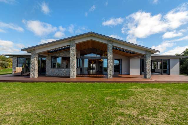 275unit Pukehangi Road Westbrook_4