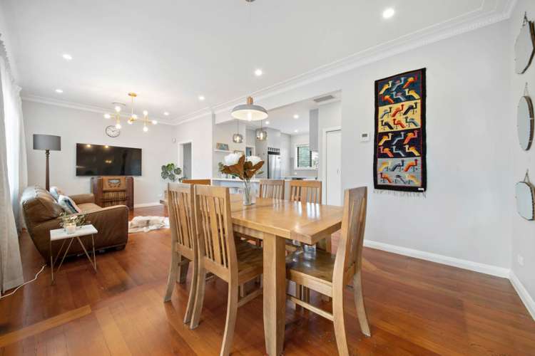 18 Martin Avenue Mount Albert_5