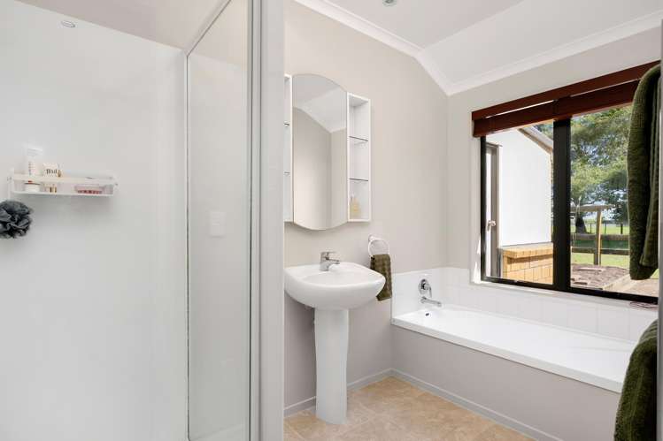 446 Mystery Creek Road Ohaupo_23