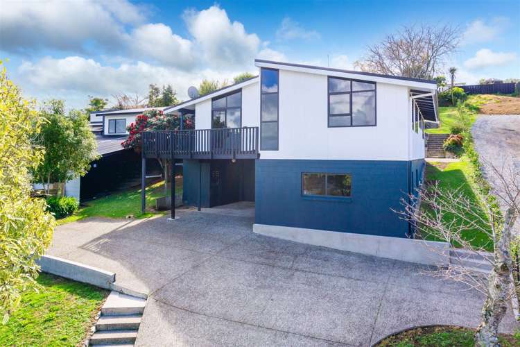 72 Tui Crescent_0