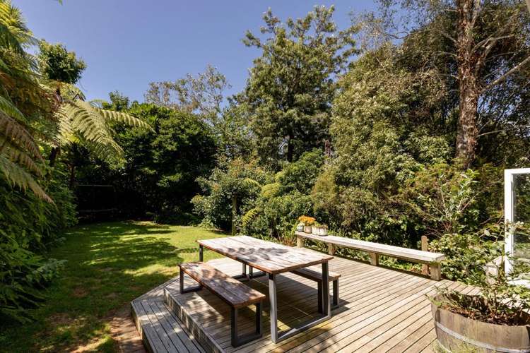 313 Otumoetai Road Otumoetai_3