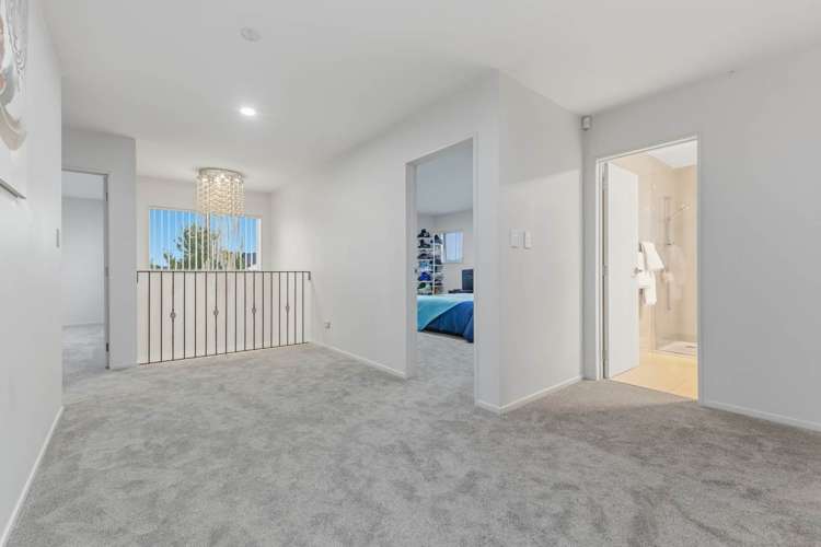 41 Pickaberry Avenue Karaka_22