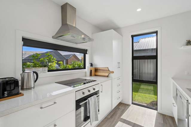 11 Dawkins Street Cromwell_3