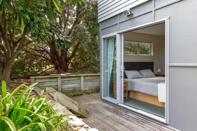 11 Nunu Drive Flat Point_36