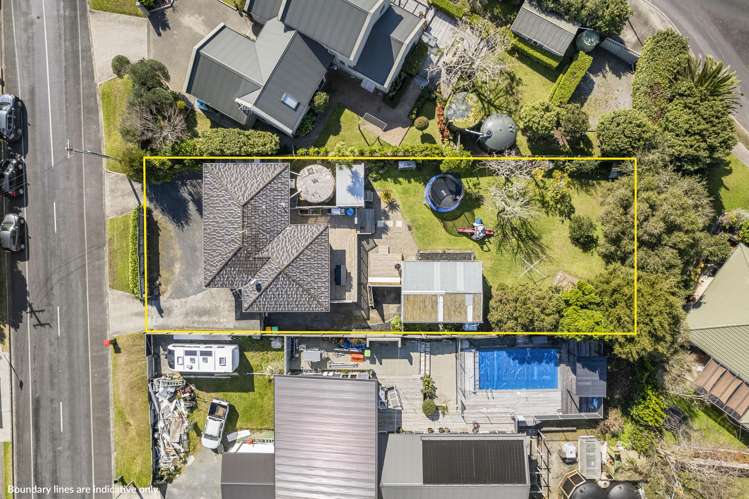 65 Shelly Bay Road Beachlands_12