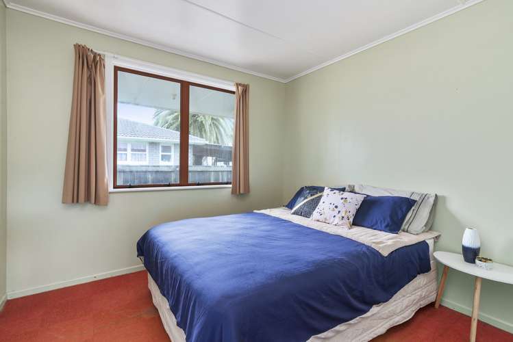 44 Froude Street Whakarewarewa_13