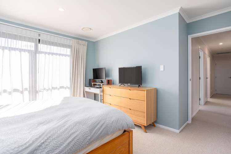 13 Till Street Jacks Point_14