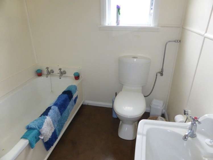 99 Atawhai Road Fitzherbert_8