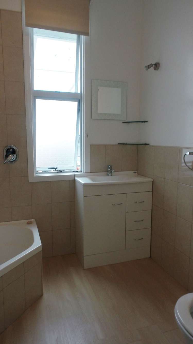 10 Harris Street Pleasant Point_8