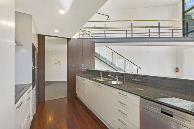 3A/1 Nelson Street 10015_4
