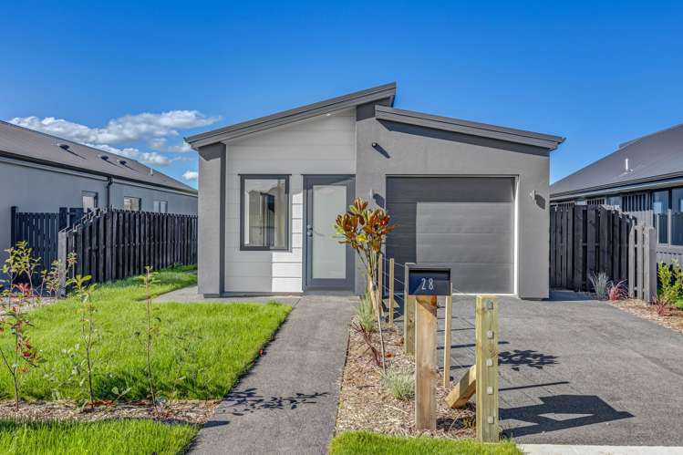 Lot 197/28 Panewaka Street_2