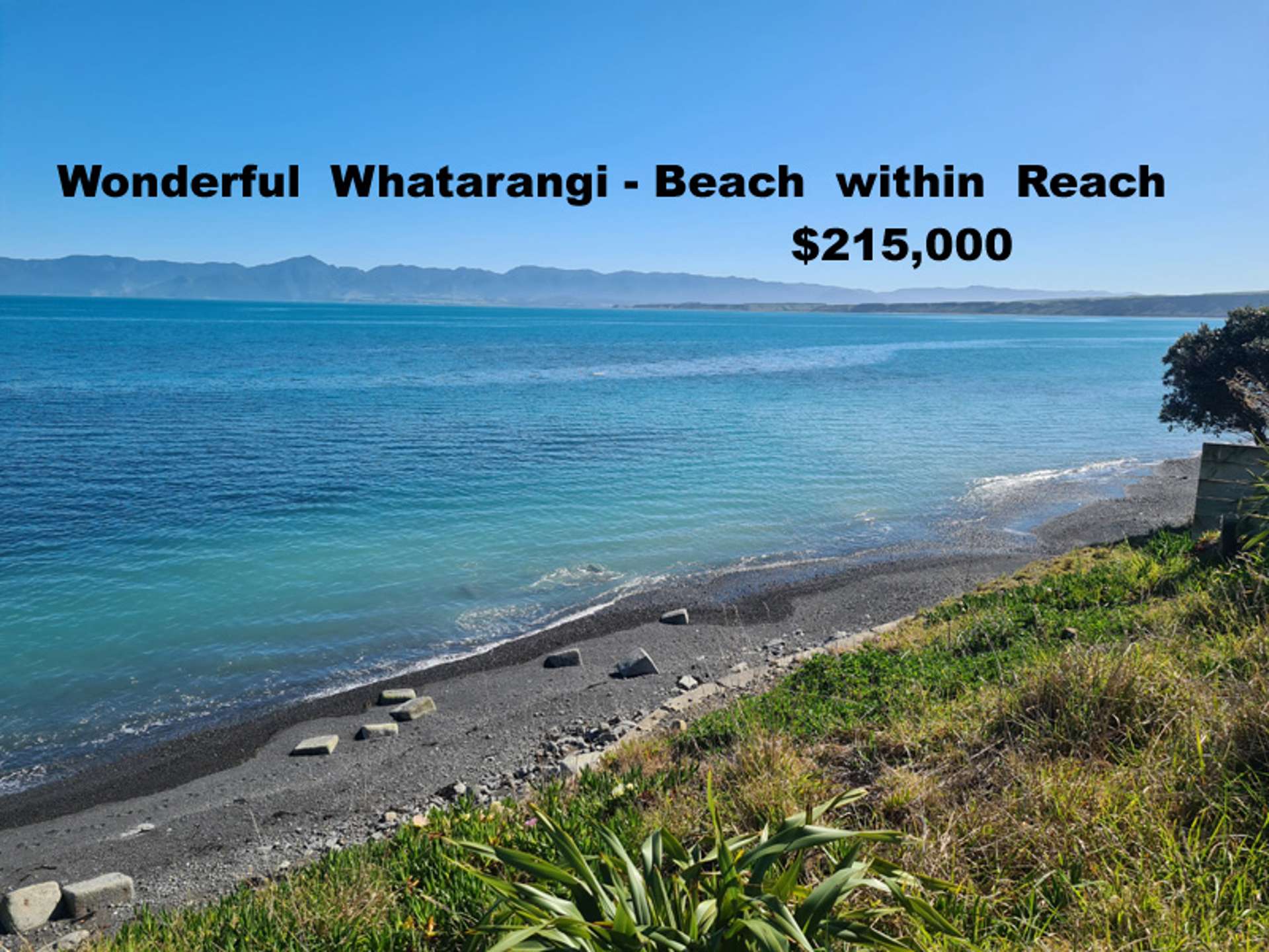 1596 Cape Palliser Road Cape Palliser_0