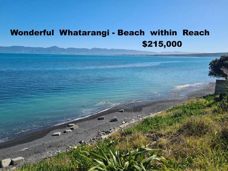 1596 Cape Palliser Road Cape Palliser_0