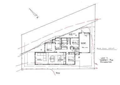 49D Western Avenue_4