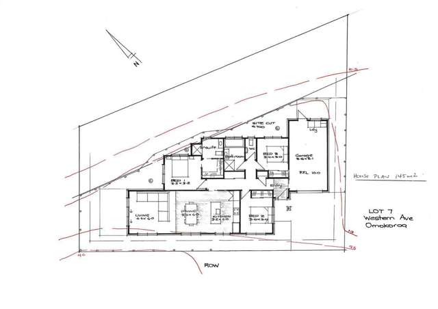 49D Western Avenue Omokoroa_4
