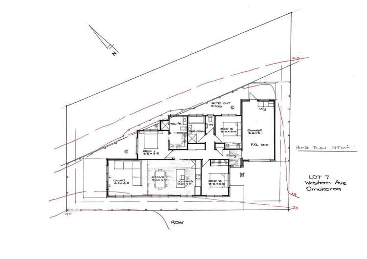 49D Western Avenue Omokoroa_4