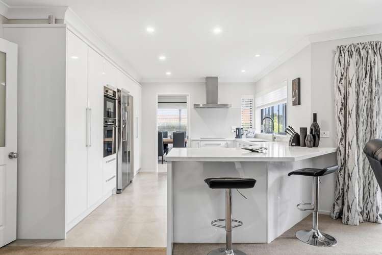 72 Marina View Drive West Harbour_10