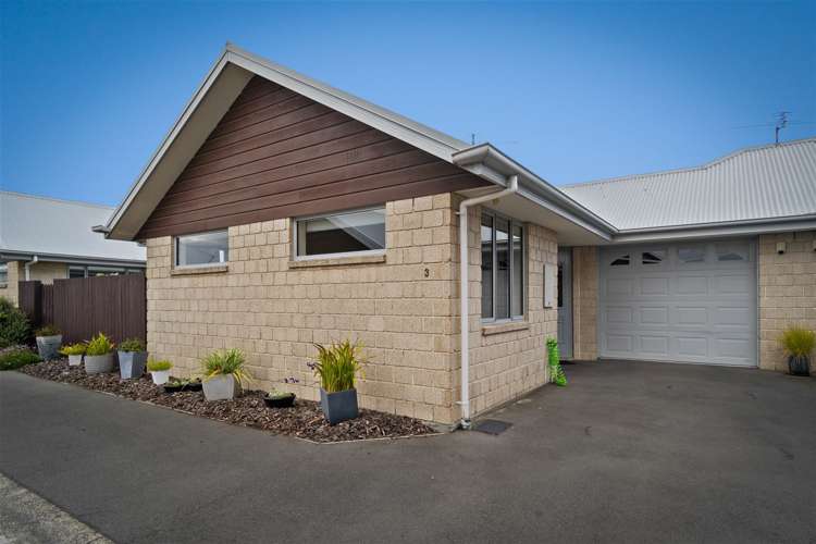 3/194 Waimairi Road Ilam_12
