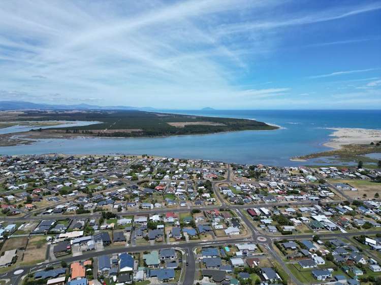 23a Roore Street Foxton Beach_18
