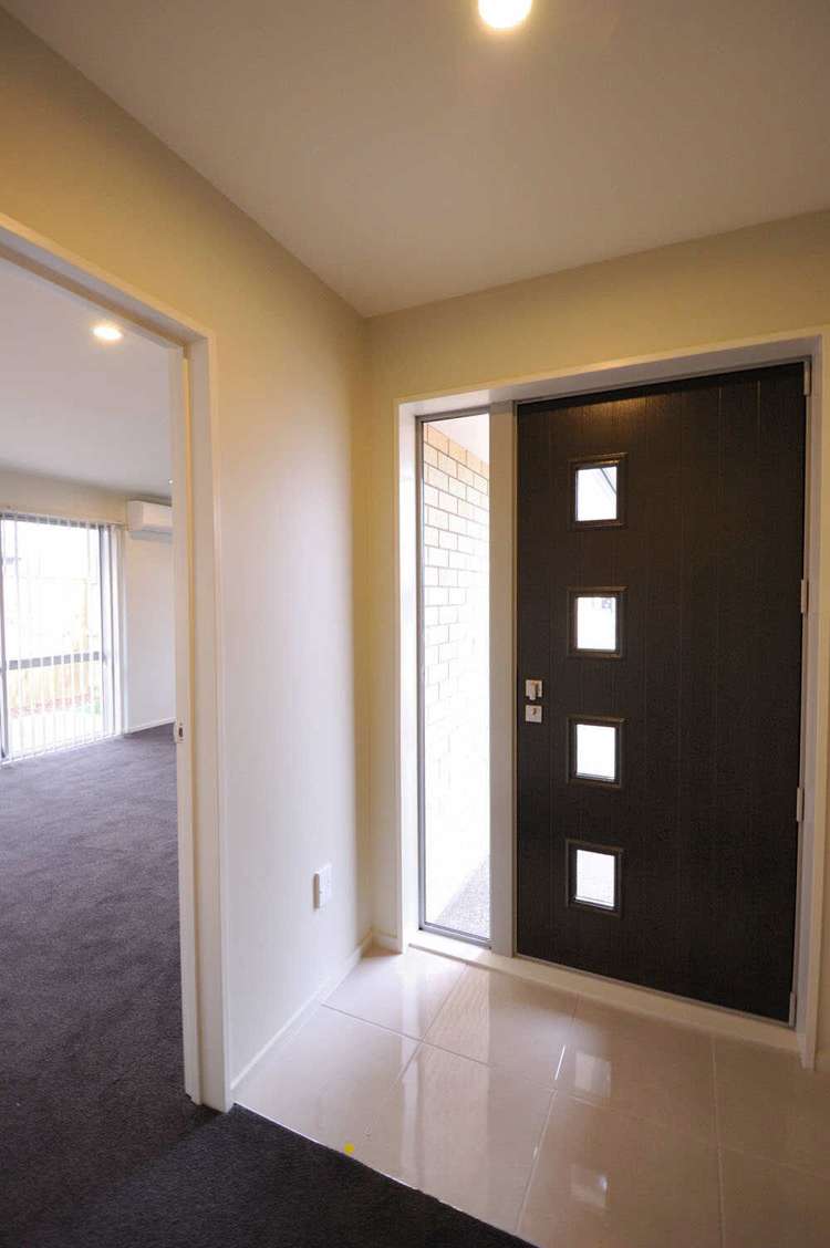 35 Sutherland Drive Kaiapoi_8