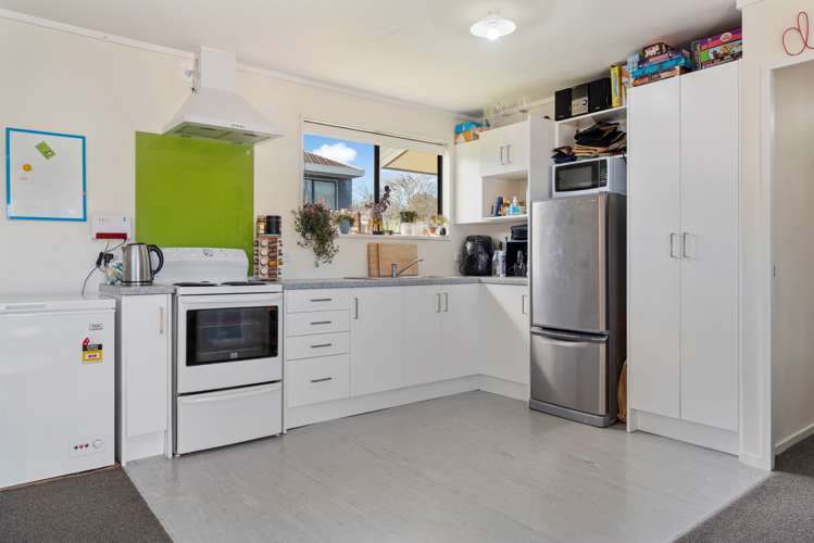 40b Langstone Street Welcome Bay_5