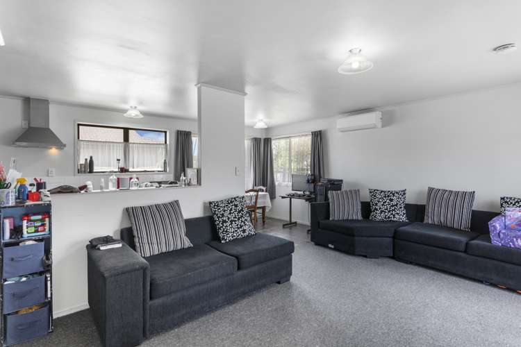 241 Mahia Road Manurewa_3