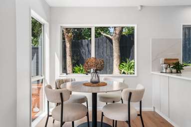 29C Fontenoy Street_3