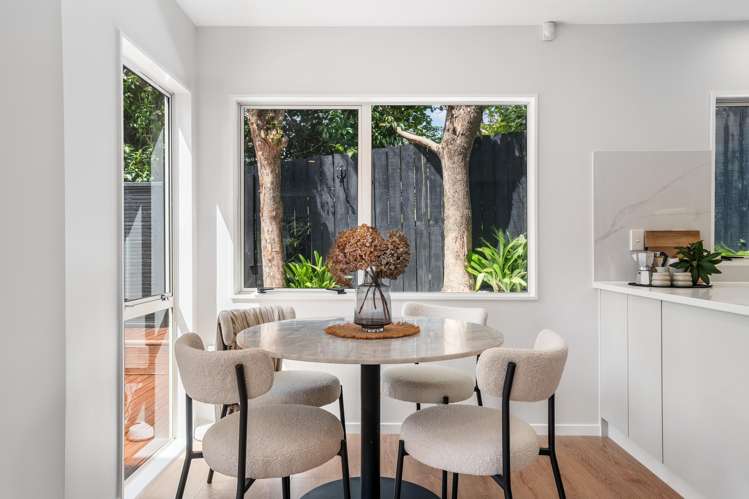 29C Fontenoy Street Mount Albert_3