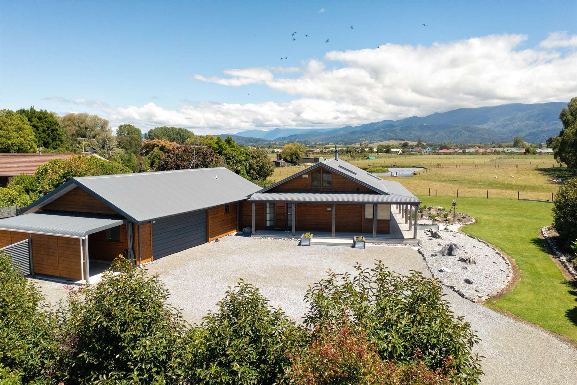 156 Thorp Street Motueka_0