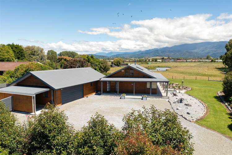 156 Thorp Street Motueka_19