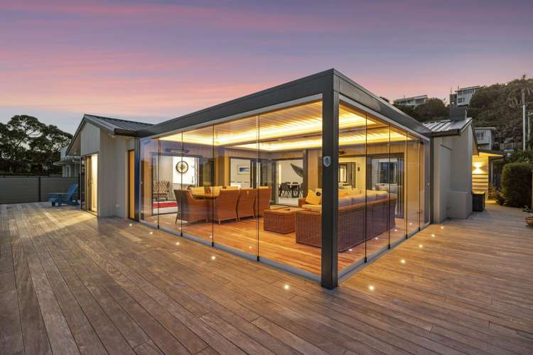 26 Harbour View Road Omokoroa_7