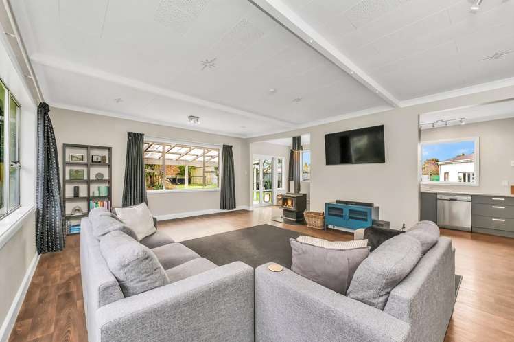 12 Wrights Road Sheffield_10