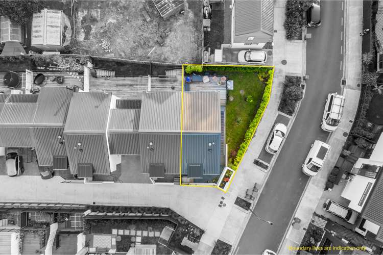 7a Reg Pearce Way Glen Innes_29