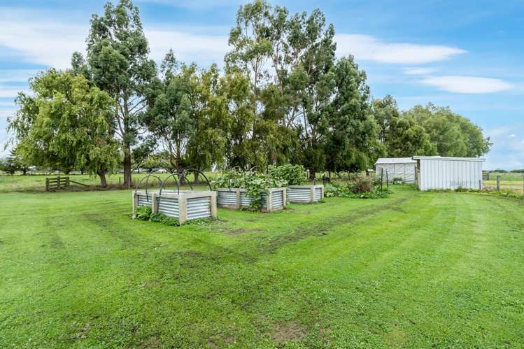 2 Stanley Street, Wairio Otautau_15