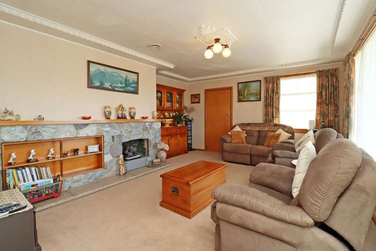 4 Cambridge Place Oamaru_6