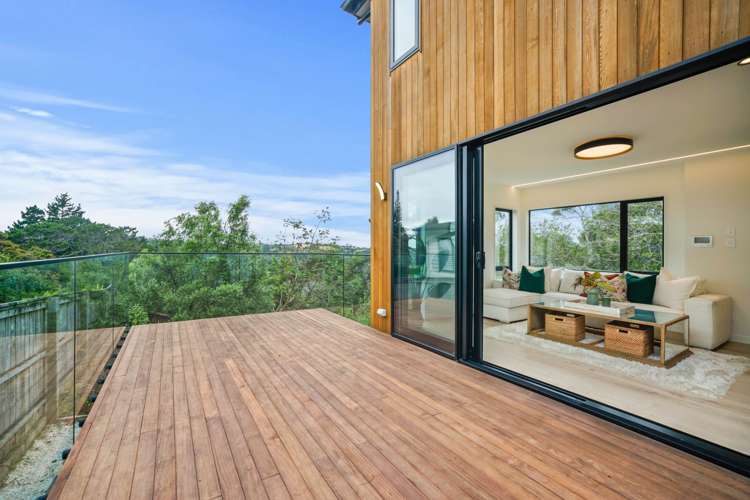 5 Highway View Lane Schnapper Rock_26