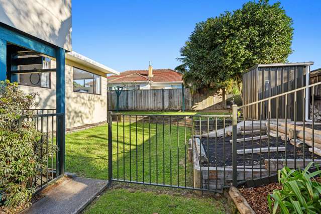 88 Songer Street Stoke_4