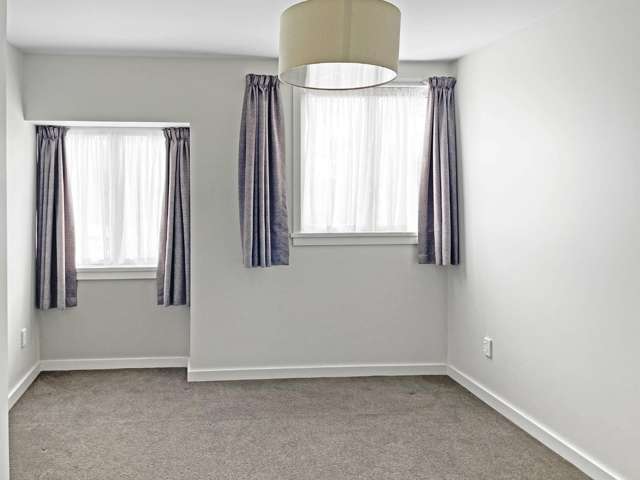 4/27 Buller Street 2185_4