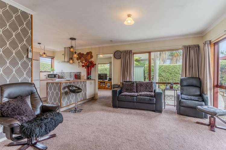 77b Ravelston Street Musselburgh_5